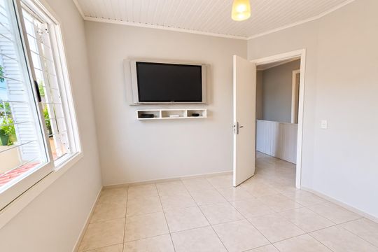 Quarto  de casa para alugar com 5 quartos, 340m² em Salgado Filho, Gravataí