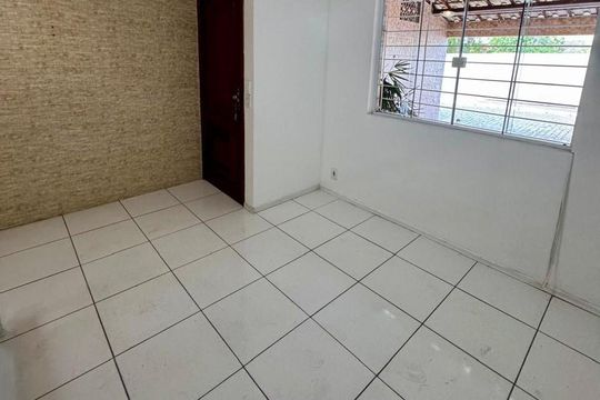 Casa de Condomínio para alugar com 2 quartos, 70m² em Vista Alegre, São Gonçalo