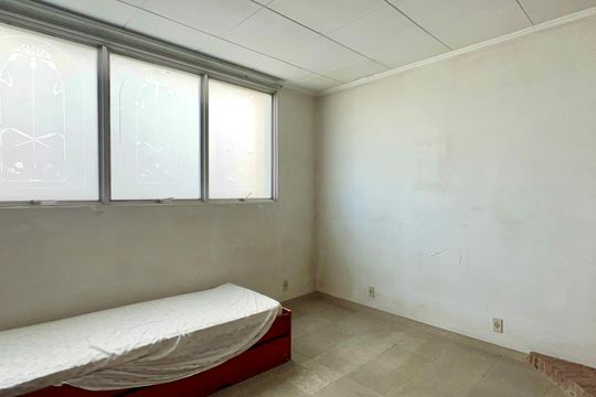 Cobertura de apartamento à venda com 3 quartos, 163m² em Jardim Paulista, São Paulo