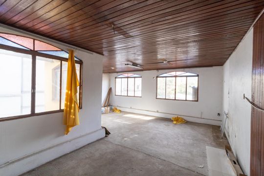 Casa à venda com 2 quartos, 227m² em Teresópolis, Porto Alegre