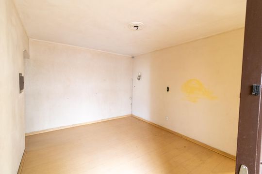 Casa à venda com 2 quartos, 227m² em Teresópolis, Porto Alegre
