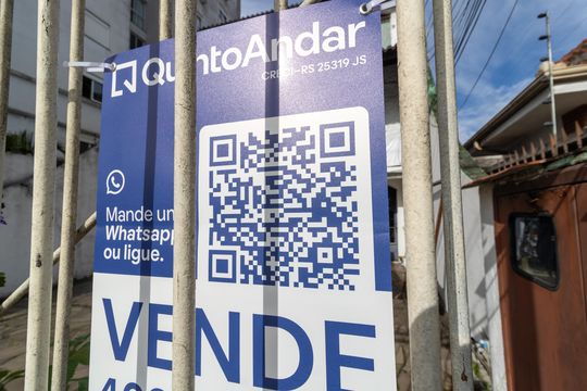 Casa à venda com 2 quartos, 227m² em Teresópolis, Porto Alegre