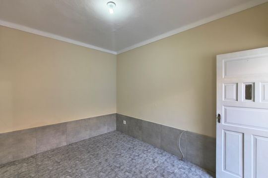 Casa para alugar com 2 quartos, 150m² em Freguesia (jacarepaguá), Rio de Janeiro