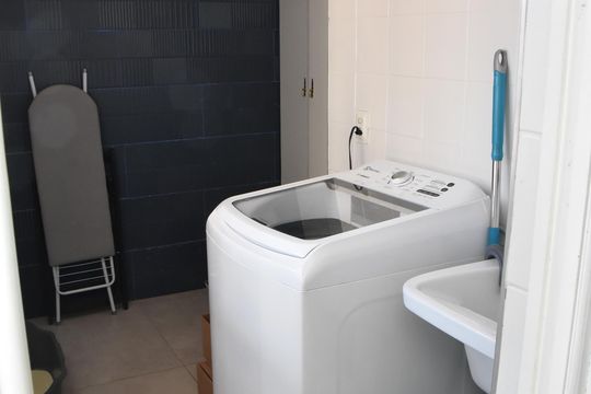 Apartamento à venda com 3 quartos, 96m² em Vila das Hortencias, Jundiaí