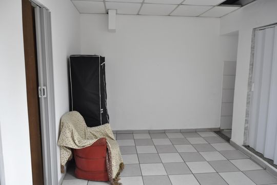 Apartamento à venda com 4 quartos, 122m² em Lins de Vasconcelos, Rio de Janeiro