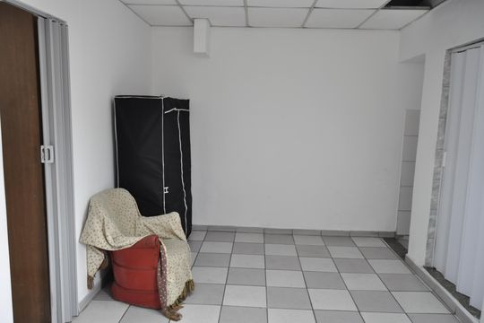 Apartamento à venda com 4 quartos, 122m² em Lins de Vasconcelos, Rio de Janeiro