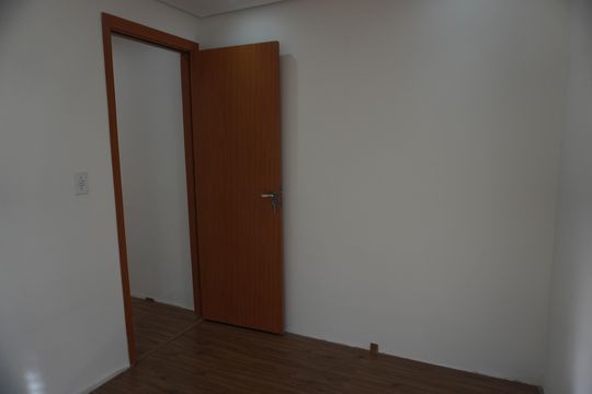 Apartamento à venda com 2 quartos, 42m² em Parada Xv de Novembro, São Paulo