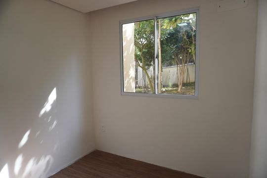 Apartamento à venda com 2 quartos, 42m² em Parada Xv de Novembro, São Paulo