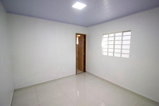 Casa para alugar com 3 quartos, 100m² em Samambaia, Brasília