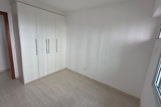Apartamento à venda com 3 quartos, 93m² em Recreio dos Bandeirantes, Rio de Janeiro