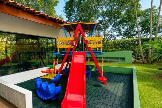 Apartamento à venda com 2 quartos, 70m² em Vila Mariana, São Paulo
