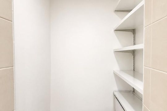 Apartamento à venda com 2 quartos, 70m² em Vila Mariana, São Paulo