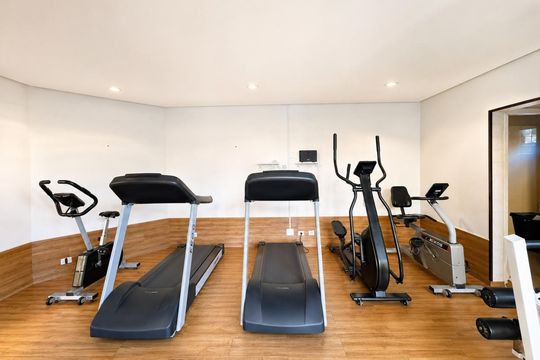 Apartamento à venda com 2 quartos, 70m² em Vila Mariana, São Paulo