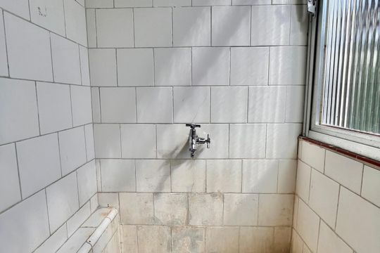Apartamento para alugar com 2 quartos, 54m² em Copacabana, Rio de Janeiro