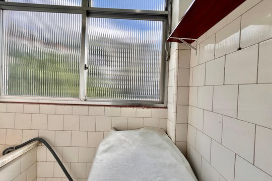Apartamento para alugar com 2 quartos, 54m² em Copacabana, Rio de Janeiro
