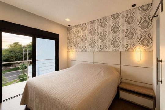 Casa à venda com 3 quartos, 279m² em Jardim Monte Verde, Valinhos