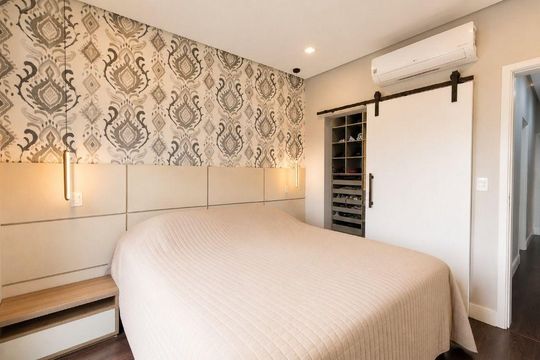 Casa à venda com 3 quartos, 279m² em Jardim Monte Verde, Valinhos