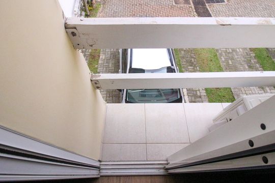 Casa de Condomínio à venda com 2 quartos, 87m² em Vila Ema, São Paulo