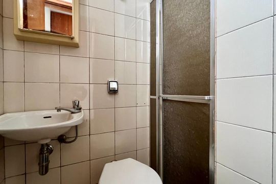 Apartamento à venda com 4 quartos, 220m² em São Pedro, Belo Horizonte