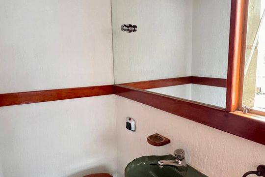 Apartamento à venda com 4 quartos, 220m² em São Pedro, Belo Horizonte