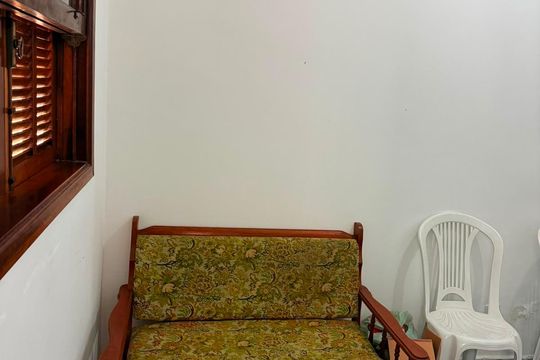 Quarto de casa à venda com 3 quartos, 203m² em Vila Irmaos Arnoni, São Paulo