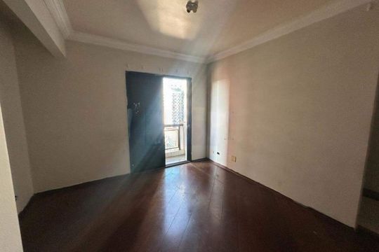Apartamento à venda com 3 quartos, 146m² em Santa Paula, São Caetano do Sul