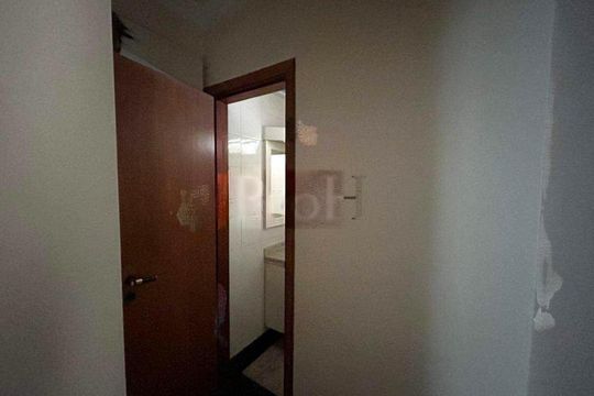 Apartamento à venda com 3 quartos, 146m² em Santa Paula, São Caetano do Sul