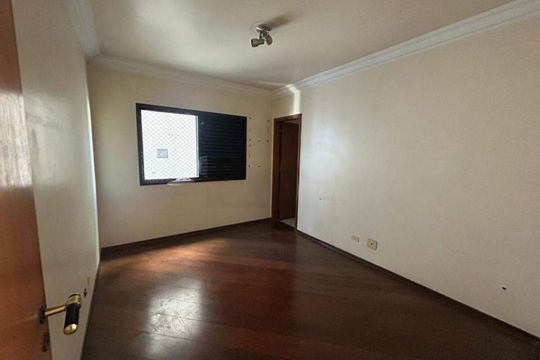 Apartamento à venda com 3 quartos, 146m² em Santa Paula, São Caetano do Sul
