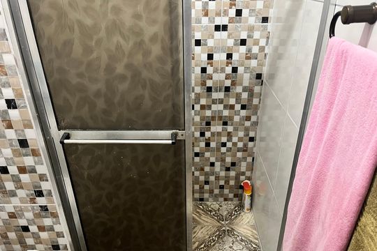 Apartamento para alugar com 2 quartos, 50m² em Fazenda da Juta, São Paulo