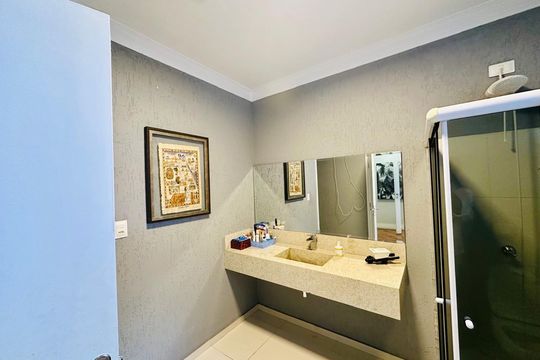 Casa à venda com 6 quartos, 610m² em Jardim Paulista, São Paulo