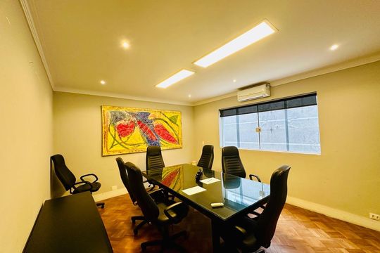 Casa à venda com 6 quartos, 610m² em Jardim Paulista, São Paulo