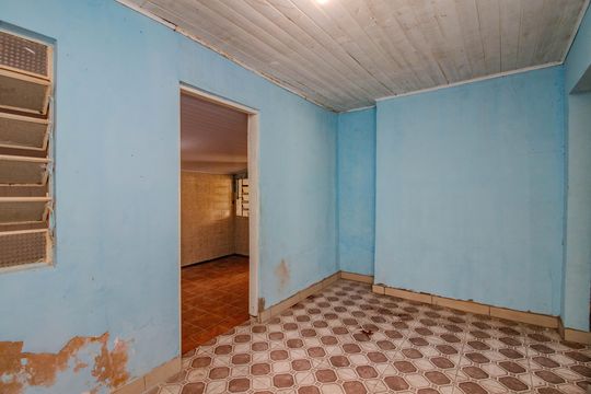 Copa de apartamento para alugar com 3 quartos, 100m² em Jardim Carvalho, Porto Alegre