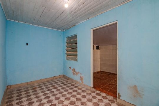 Copa de apartamento para alugar com 3 quartos, 100m² em Jardim Carvalho, Porto Alegre