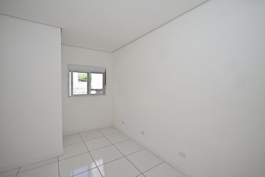 Quarto de casa para alugar com 1 quarto, 48m² em Vila Sonia, São Paulo