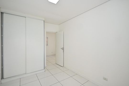 Quarto de casa para alugar com 1 quarto, 48m² em Vila Sonia, São Paulo
