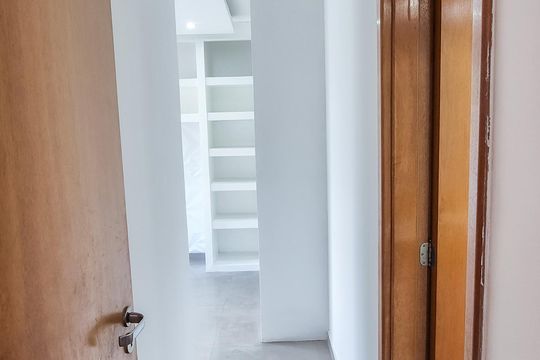 Quarto 2 de apartamento à venda com 2 quartos, 60m² em Penha, Rio de Janeiro