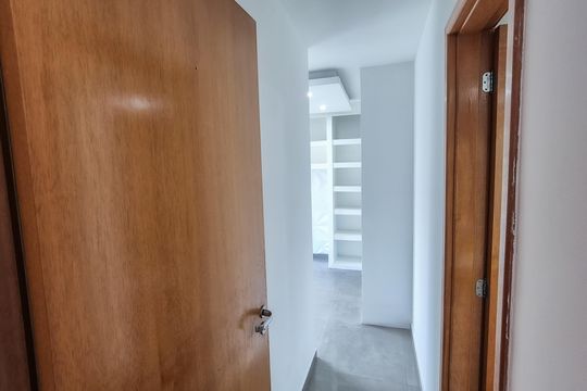 Quarto 2 de apartamento à venda com 2 quartos, 60m² em Penha, Rio de Janeiro
