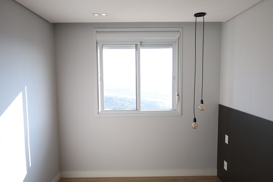 Apartamento para alugar com 1 quarto, 62m² em Socorro, São Paulo