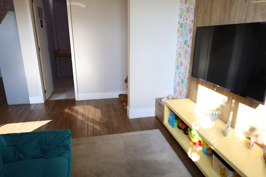 Apartamento para alugar com 1 quarto, 62m² em Socorro, São Paulo