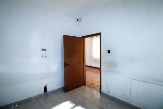 Quarto 1 de casa à venda com 6 quartos, 392m² em Penha, Rio de Janeiro