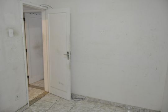 Apartamento à venda com 2 quartos, 59m² em Cachambi, Rio de Janeiro