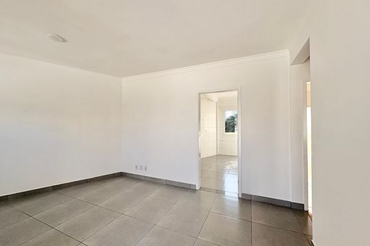 Casa para alugar com 2 quartos, 70m² em Nossa Senhora do O, São Paulo