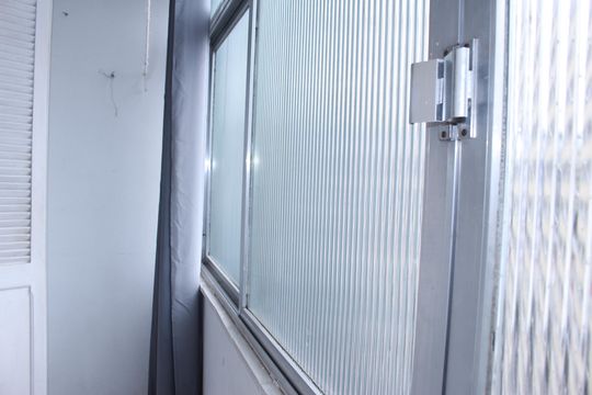 Apartamento para alugar com 1 quarto, 43m² em Campos Elíseos, São Paulo