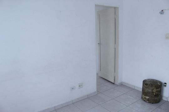 Apartamento para alugar com 1 quarto, 43m² em Campos Elíseos, São Paulo