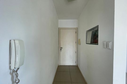 Apartamento à venda com 2 quartos, 106m² em Pátria Nova, Novo Hamburgo