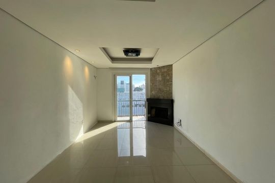 Apartamento à venda com 2 quartos, 106m² em Pátria Nova, Novo Hamburgo