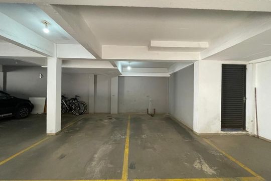 Apartamento à venda com 2 quartos, 106m² em Pátria Nova, Novo Hamburgo
