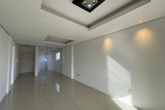 Apartamento à venda com 2 quartos, 106m² em Pátria Nova, Novo Hamburgo