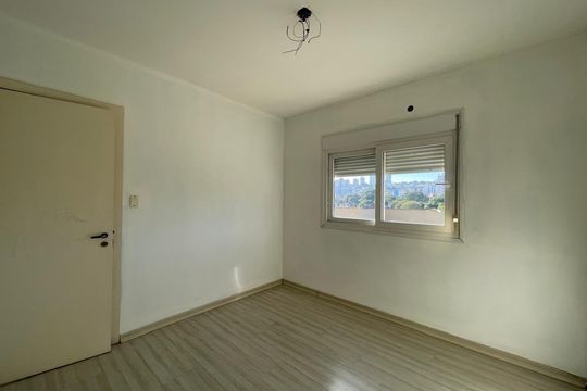 Apartamento à venda com 2 quartos, 106m² em Pátria Nova, Novo Hamburgo