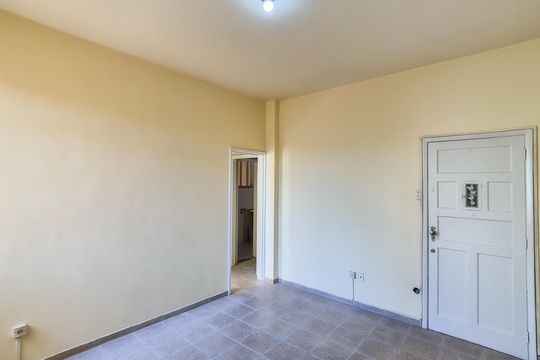 Apartamento para alugar com 2 quartos, 60m² em Vila da Penha, Rio de Janeiro